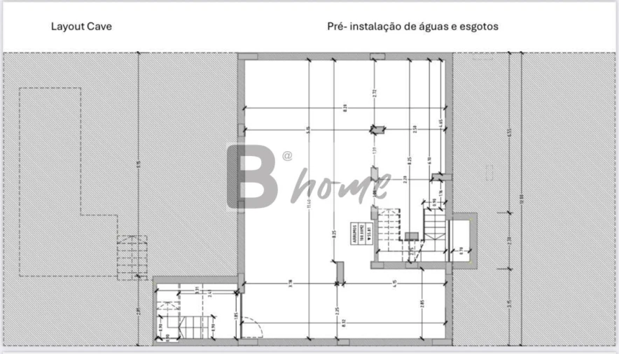 Terreno para Venda em Charneca de Caparica e Sobreda Foto 12