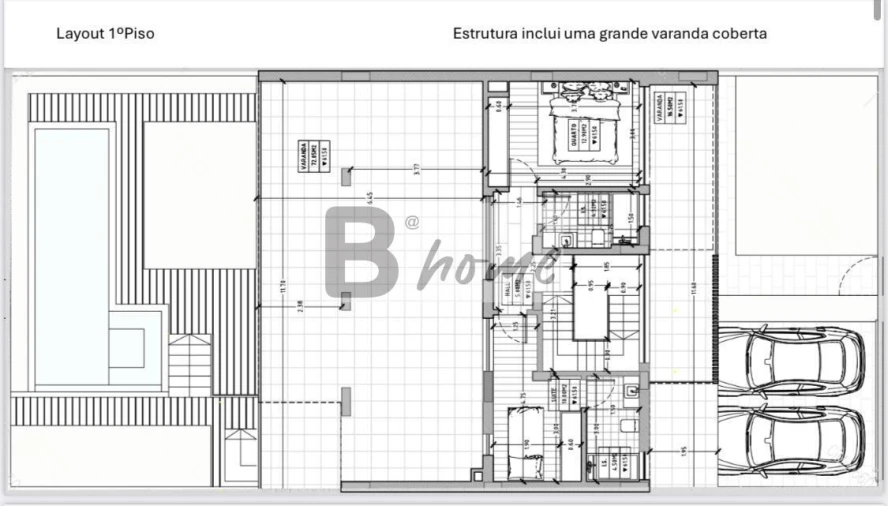 Terreno para Venda em Charneca de Caparica e Sobreda Foto 11