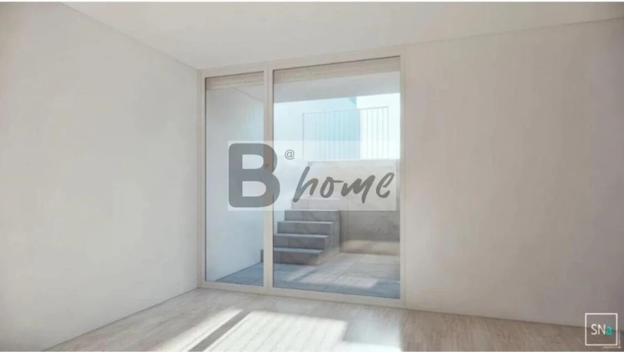 Terreno para Venda em Charneca de Caparica e Sobreda Foto 9