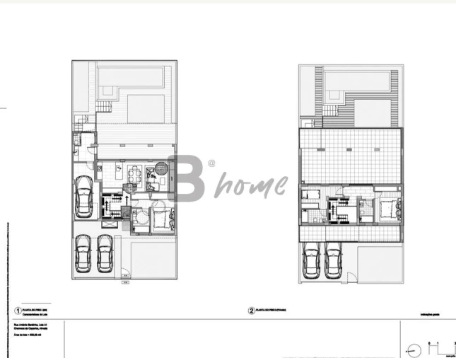 Terreno para Venda em Charneca de Caparica e Sobreda Foto 15