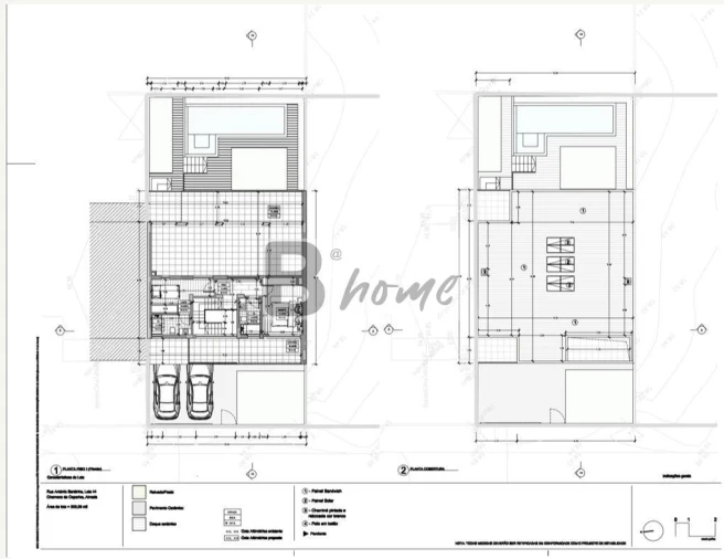 Terreno para Venda em Charneca de Caparica e Sobreda Foto 18