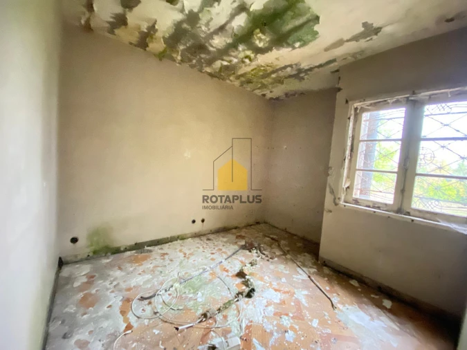 Moradia T4 para Venda em Castêlo da Maia Foto 19