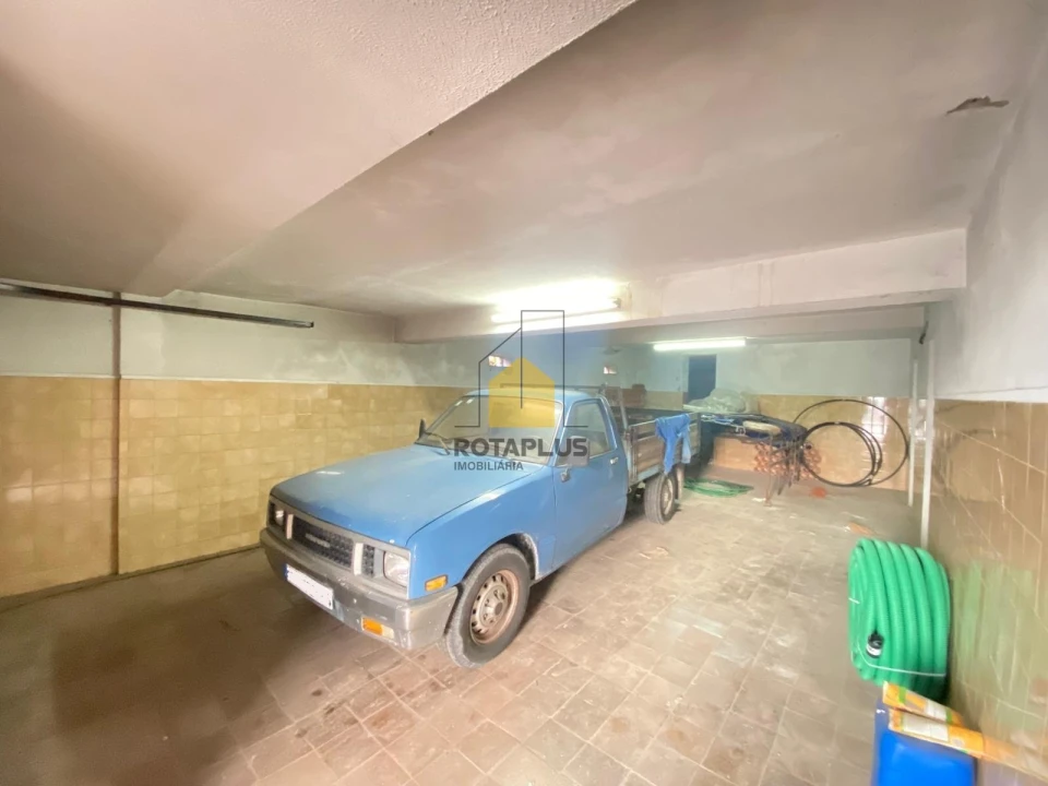 Moradia T4 para Venda em Castêlo da Maia Foto 20