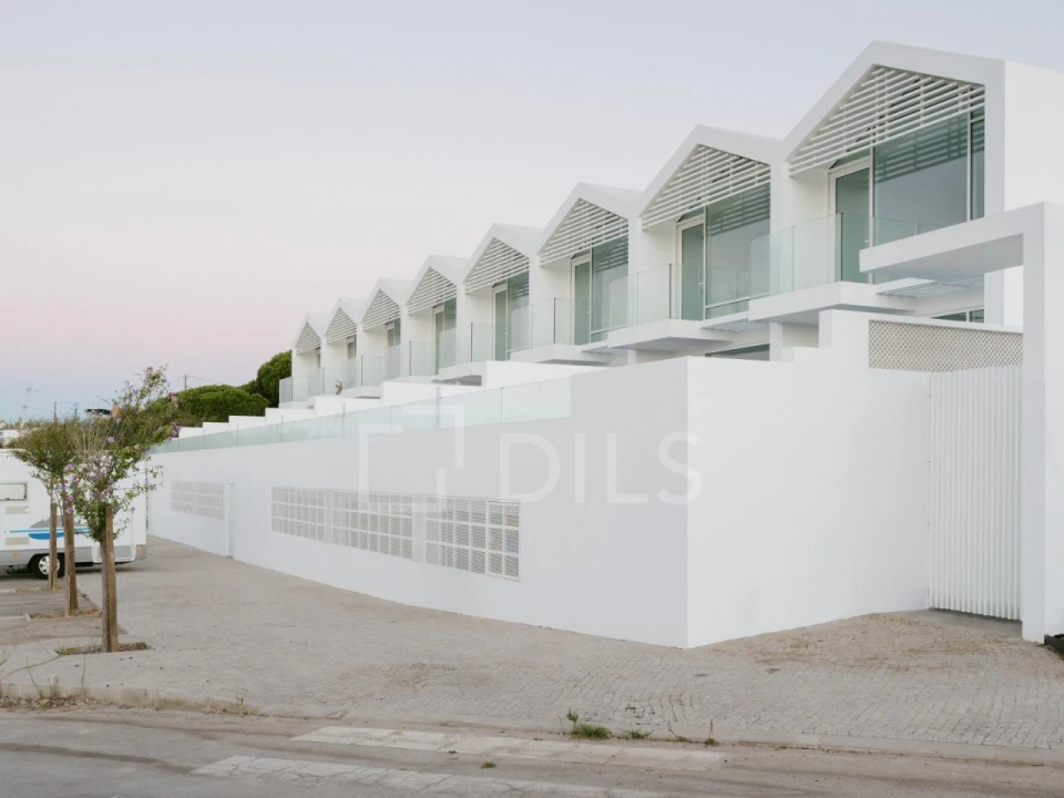 Moradia T3 para Venda em Moncarapacho e Fuseta Foto 29