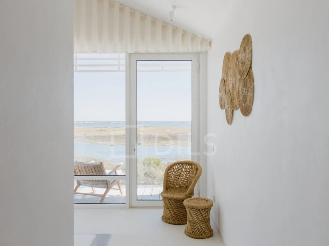 Moradia T3 para Venda em Moncarapacho e Fuseta Foto 6