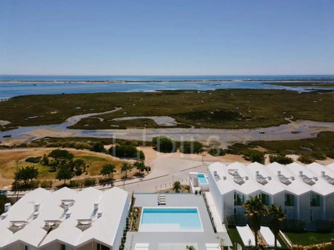 Moradia T3 para Venda em Moncarapacho e Fuseta Foto 26