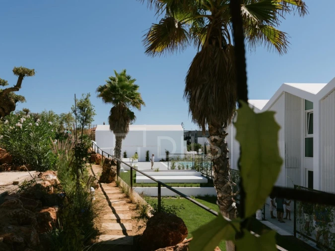 Moradia T3 para Venda em Moncarapacho e Fuseta Foto 5