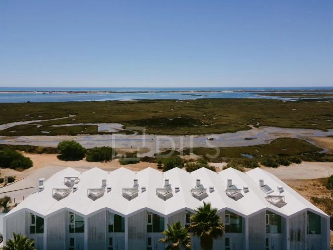 Moradia T3 para Venda em Moncarapacho e Fuseta Foto 25