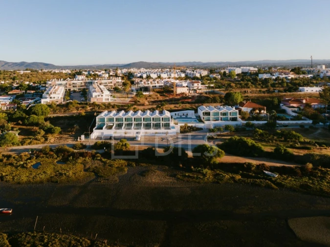 Moradia T3 para Venda em Moncarapacho e Fuseta Foto 35