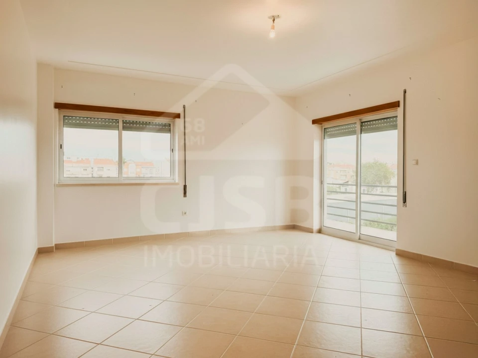 Apartamento T2 para Venda em Nossa Sra de Fatima Foto 8