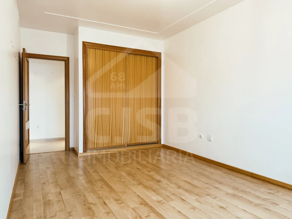 Apartamento T2 para Venda em Nossa Sra de Fatima Foto 22