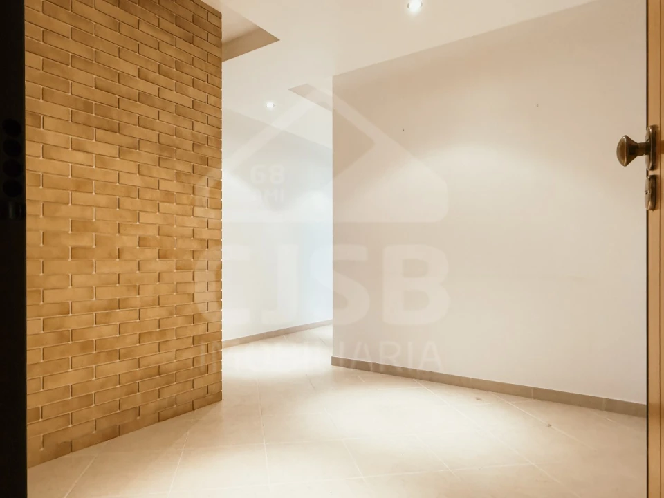 Apartamento T2 para Venda em Nossa Sra de Fatima Foto 15