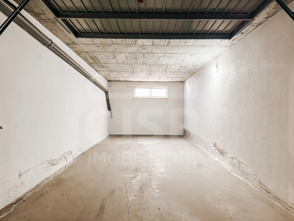 Apartamento T2 para Venda em Nossa Sra de Fatima Foto 23