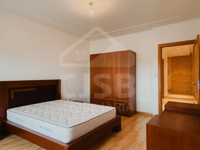 Apartamento T2 para Venda em Nossa Sra de Fatima Foto 19