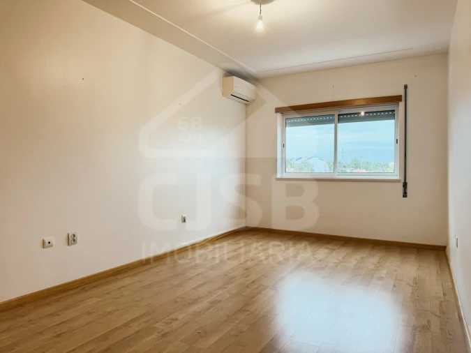 Apartamento T2 para Venda em Nossa Sra de Fatima Foto 21