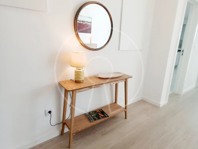 Apartamento T3 para Venda em Benfica Foto 4