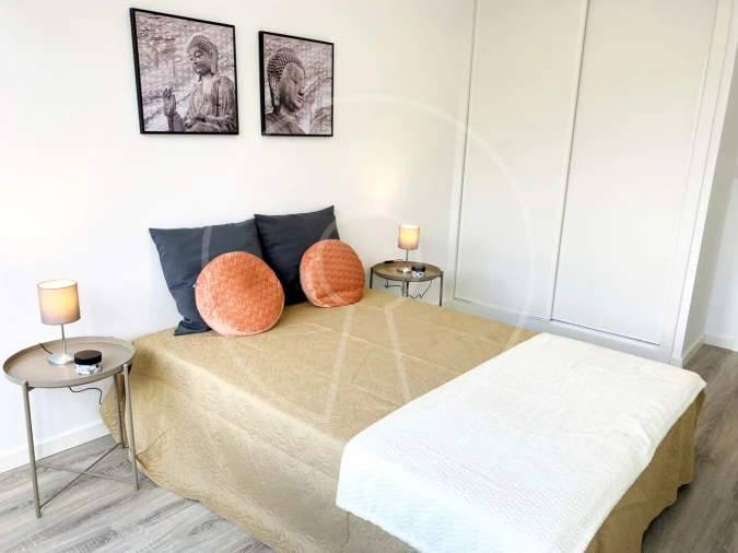 Apartamento T3 para Venda em Benfica Foto 9