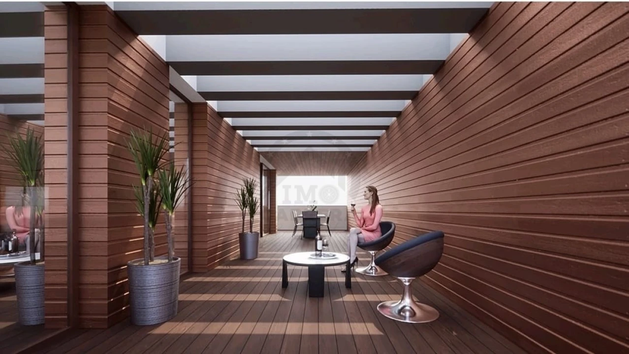 Apartamento T2 para Venda em São Martinho Foto 14