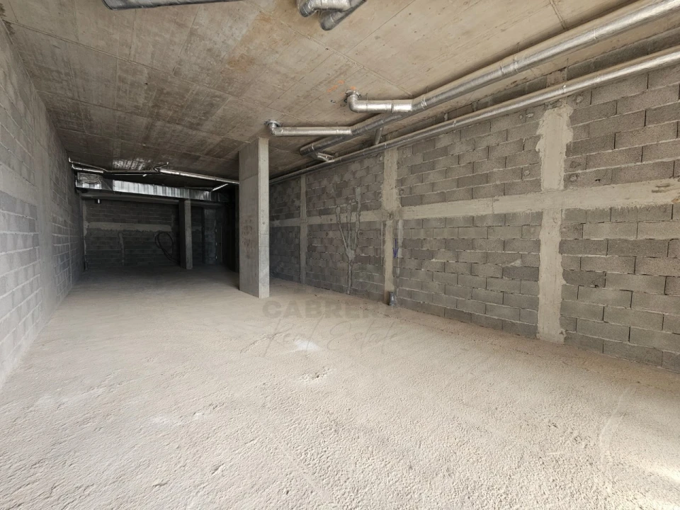 Loja para Venda em São Martinho Foto 4