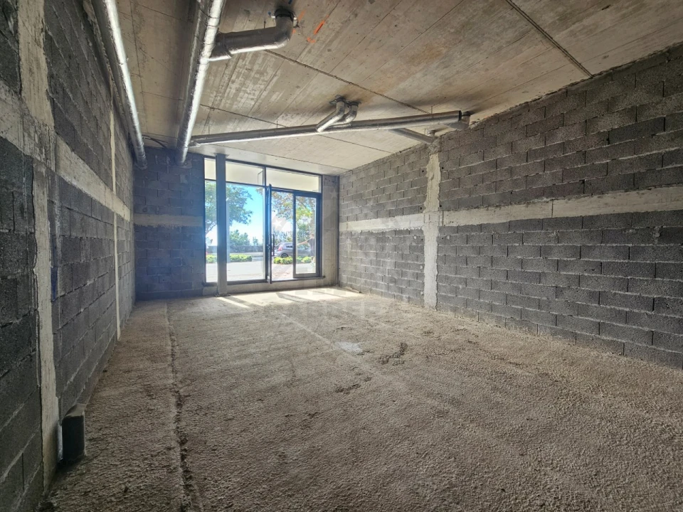 Loja para Venda em São Martinho Foto 5