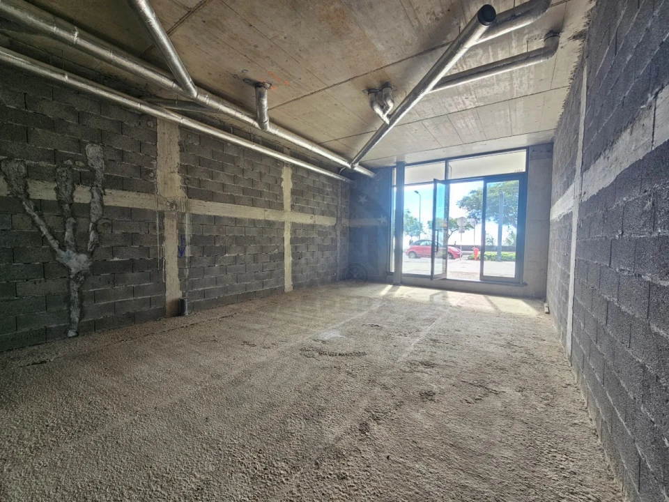 Loja para Venda em São Martinho Foto 7