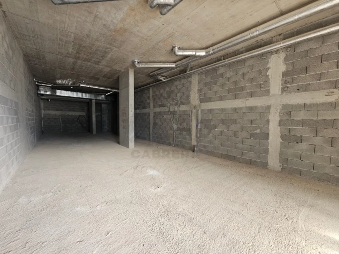 Loja para Venda em São Martinho Foto 4