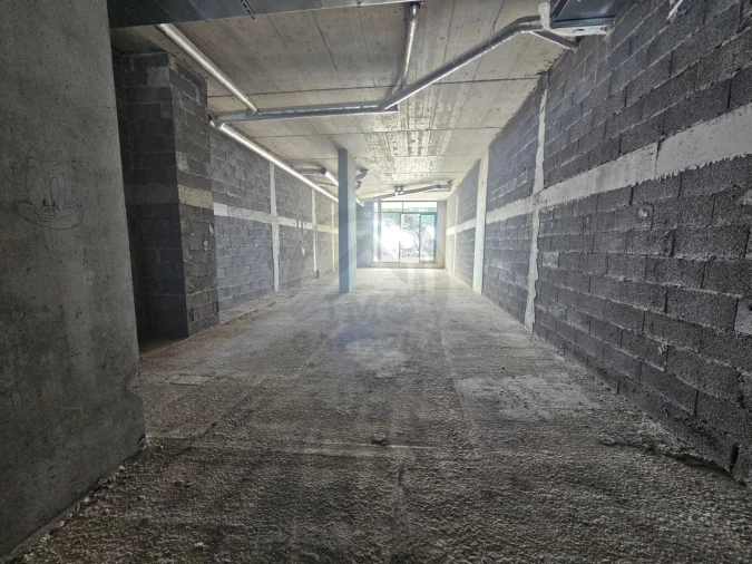 Loja para Venda em São Martinho Foto 10