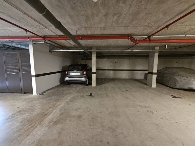 Loja para Venda em São Martinho Foto 11