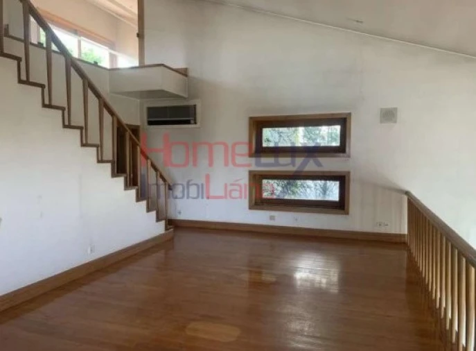 Moradia T4 para Venda em Azurem Foto 26