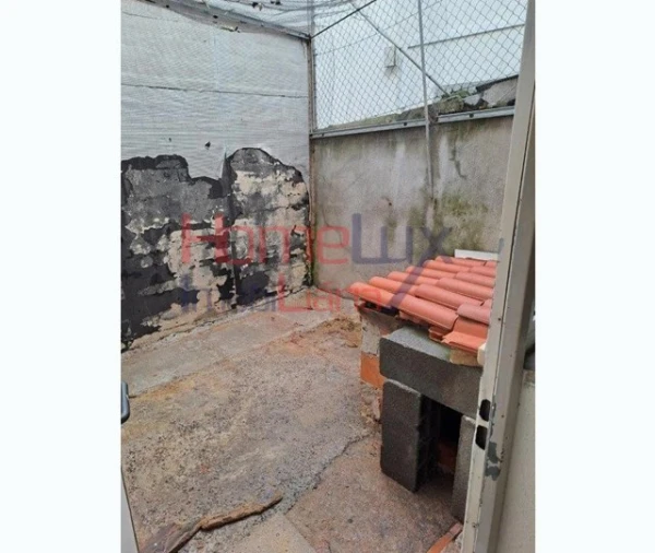 Moradia T4 para Venda em Sé, Santa Maria e Meixedo Foto 3