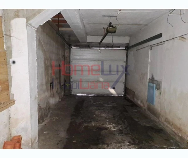 Moradia T4 para Venda em Sé, Santa Maria e Meixedo Foto 4