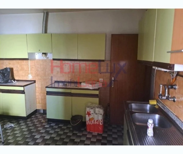 Moradia T4 para Venda em Sé, Santa Maria e Meixedo Foto 7