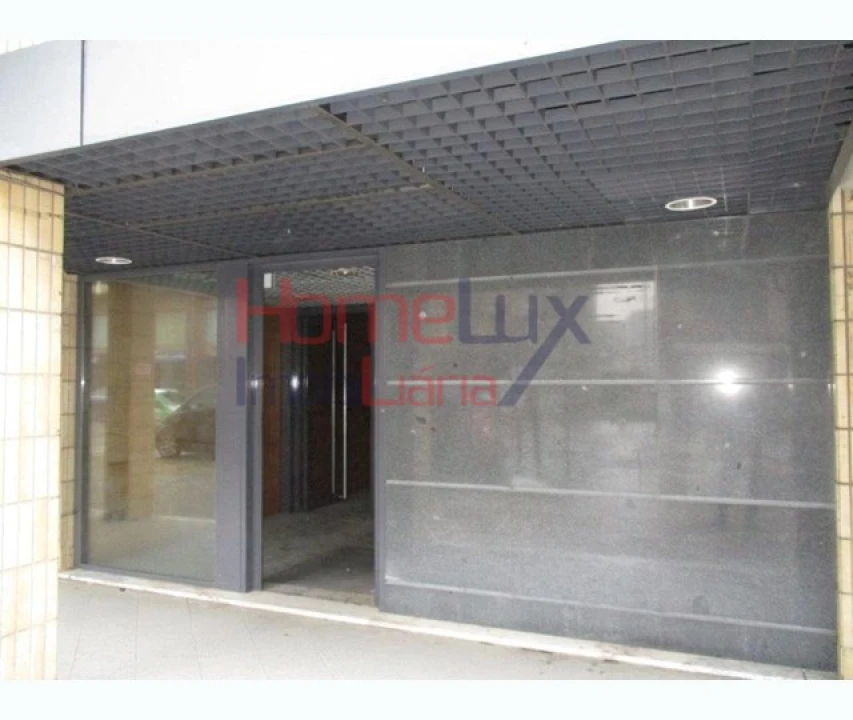 Loja para Venda em Paços de Ferreira Foto 3