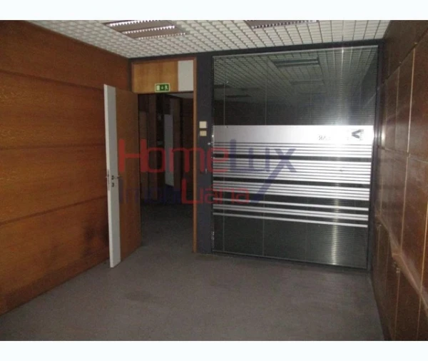 Loja para Venda em Paços de Ferreira Foto 2