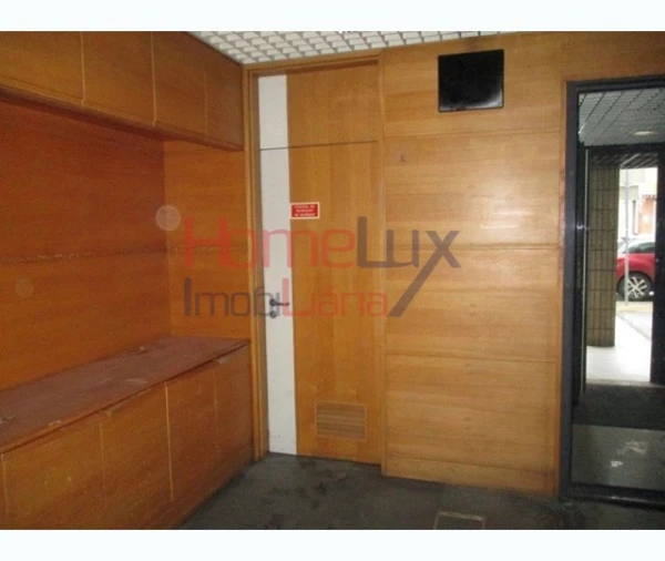 Loja para Venda em Paços de Ferreira Foto 4
