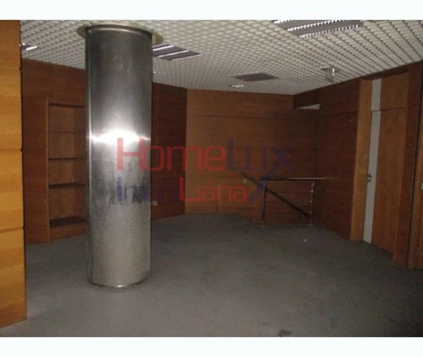 Loja para Venda em Paços de Ferreira Foto 5