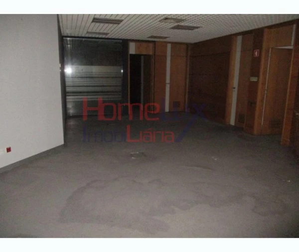 Loja para Venda em Paços de Ferreira Foto 6