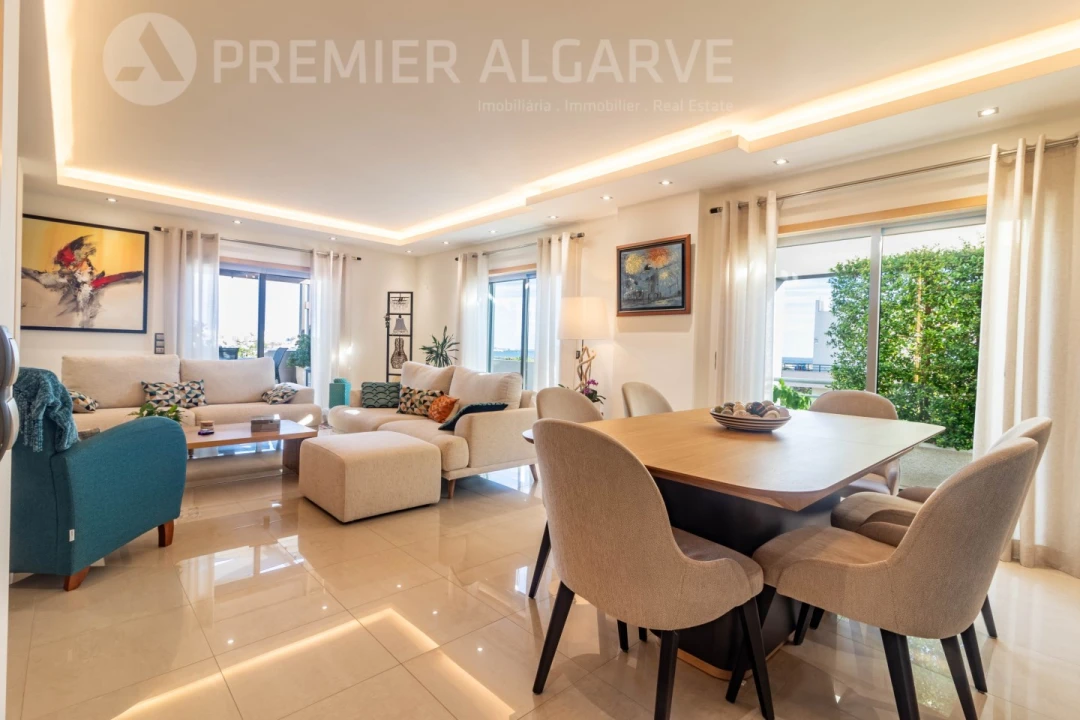 Apartamento T3 para Venda em Montenegro Foto 5