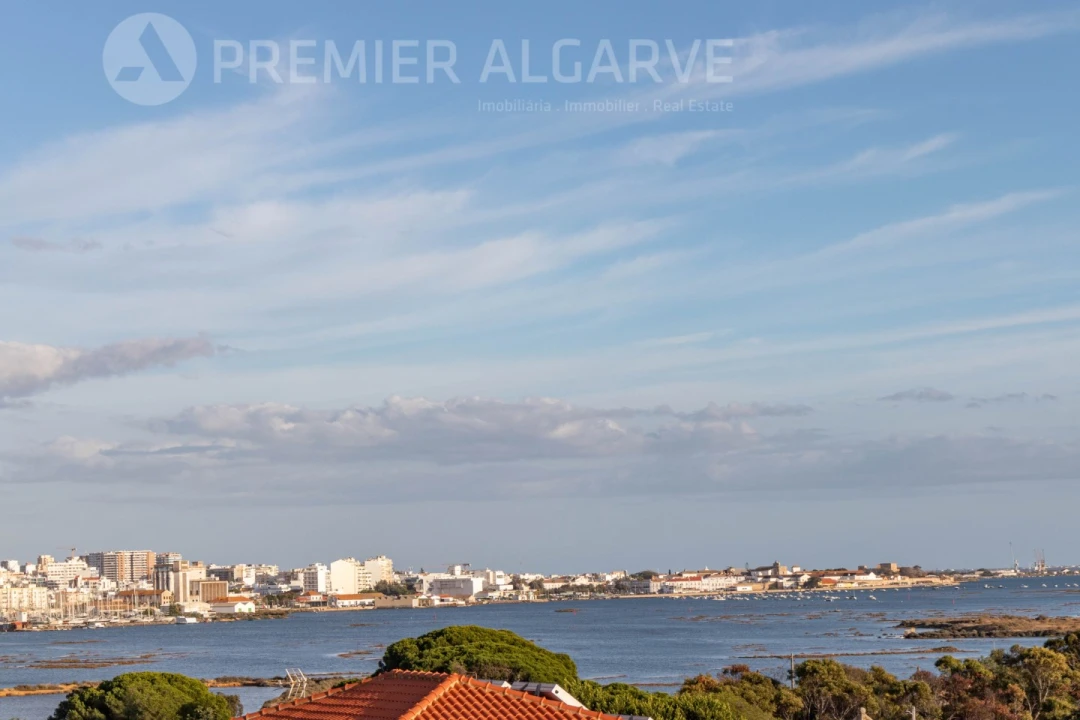Apartamento T3 para Venda em Montenegro Foto 3