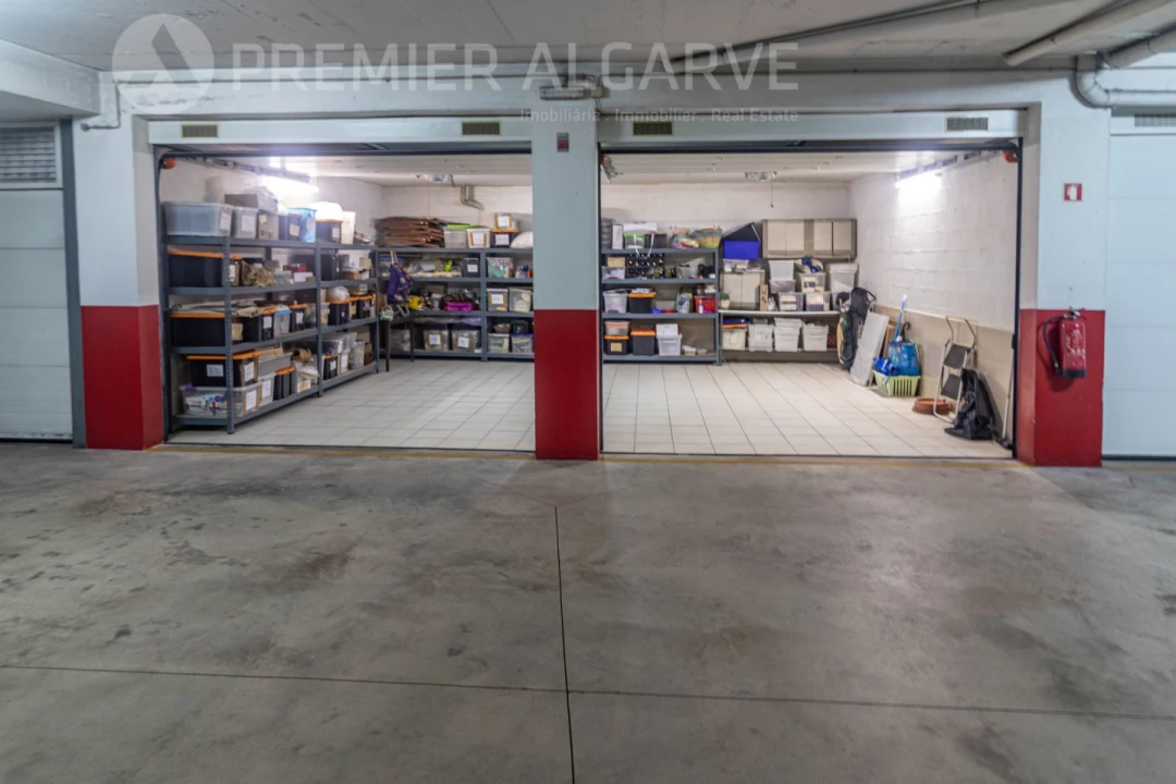 Apartamento T3 para Venda em Montenegro Foto 31