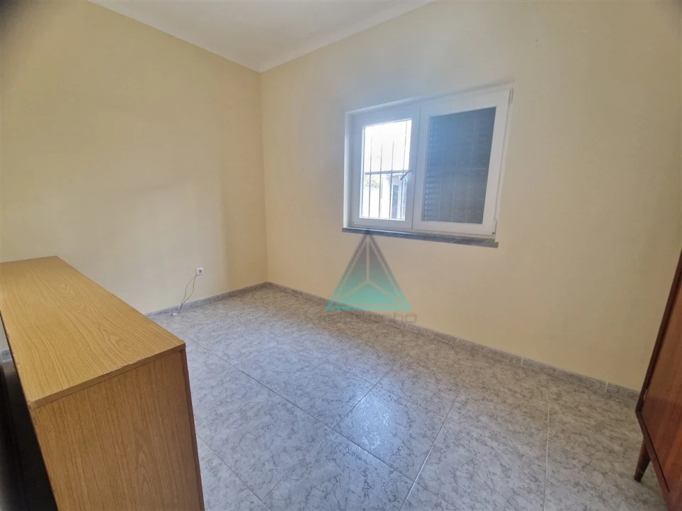 Moradia T5 para Arrendamento em Fernao Ferro Foto 8