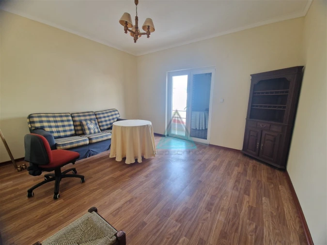 Moradia T5 para Arrendamento em Fernao Ferro Foto 6