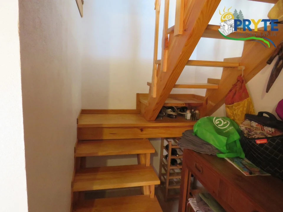 Moradia T3 para Venda em Sobreira Formosa e Alvito da Beira Foto 16