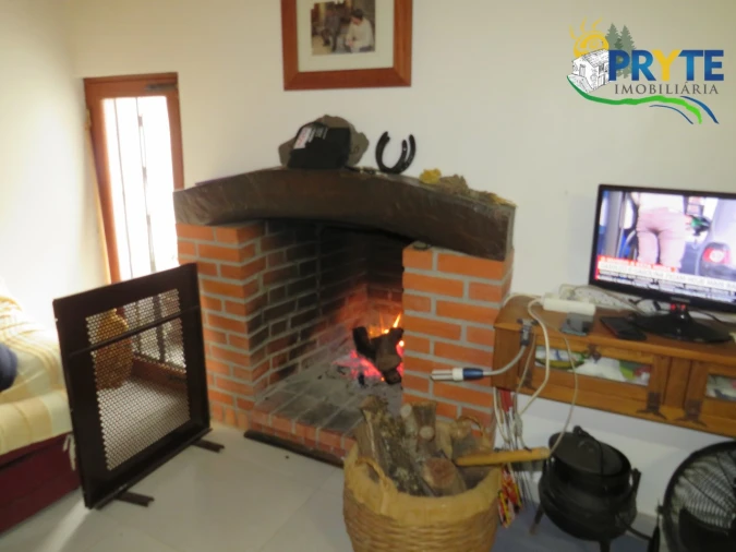 Moradia T3 para Venda em Sobreira Formosa e Alvito da Beira Foto 18