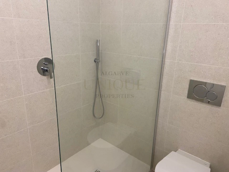 Apartamento T1 para Venda em Lagos (São Sebastião e Santa Maria) Foto 11