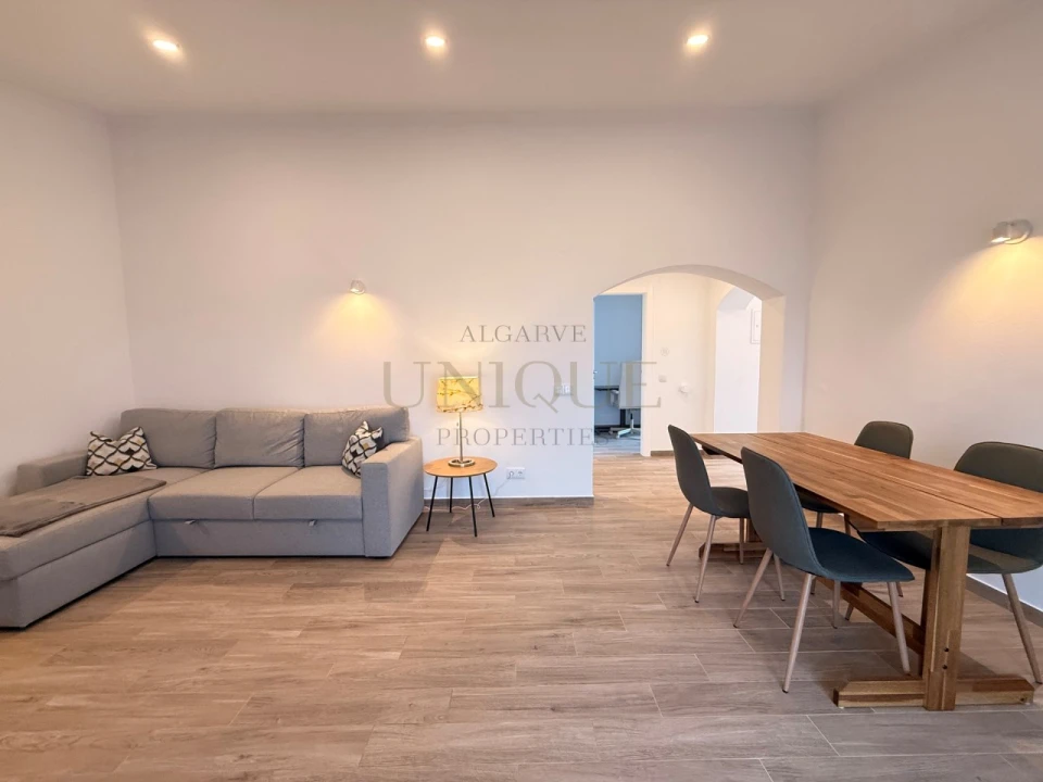 Apartamento T2 para Venda em Lagos (São Sebastião e Santa Maria) Foto 11