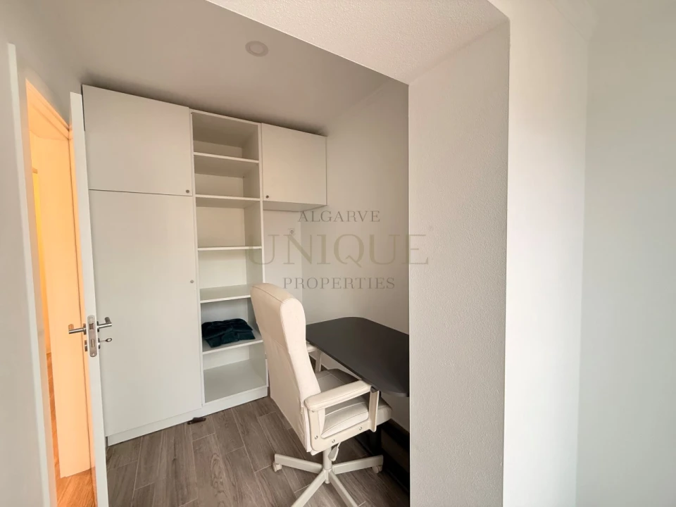 Apartamento T2 para Venda em Lagos (São Sebastião e Santa Maria) Foto 8