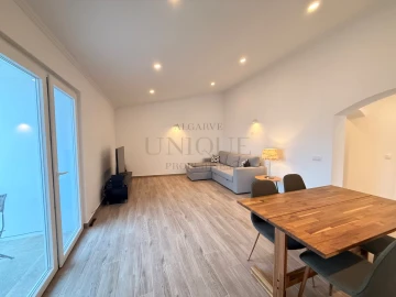 Apartamento T2 para Venda em Lagos (São Sebastião e Santa Maria)