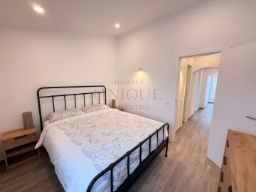 Apartamento T2 para Venda em Lagos (São Sebastião e Santa Maria)