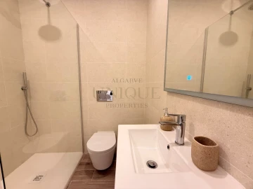 Apartamento T2 para Venda em Lagos (São Sebastião e Santa Maria)